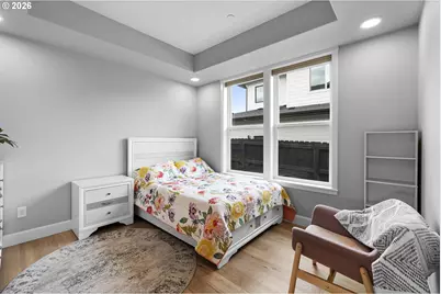 3470 W 3rd St, Washougal, WA 98671 - Photo 21