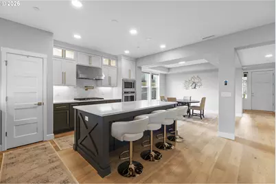 3470 W 3rd St, Washougal, WA 98671 - Photo 11