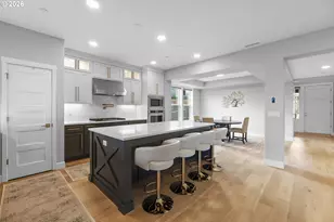 3470 W 3rd St, Washougal, WA 98671 - Photo 11