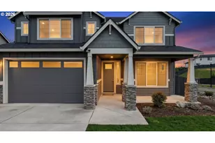 3470 W 3rd St, Washougal, WA 98671 - Photo 3