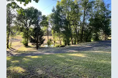 21090 NW Dairy Creek Rd, North Plains, OR 97133 - Photo 27