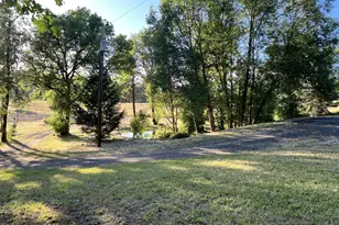 21090 NW Dairy Creek Rd, North Plains, OR 97133 - Photo 27