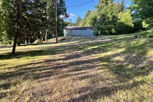 21090 NW Dairy Creek Rd, North Plains, OR 97133 - Photo 15