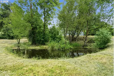 21090 NW Dairy Creek Rd, North Plains, OR 97133 - Photo 9