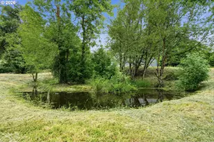 21090 NW Dairy Creek Rd, North Plains, OR 97133 - Photo 9