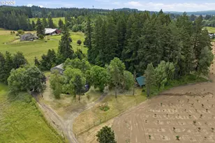 21090 NW Dairy Creek Rd, North Plains, OR 97133 - Photo 3