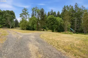 21090 NW Dairy Creek Rd, North Plains, OR 97133 - Photo 7