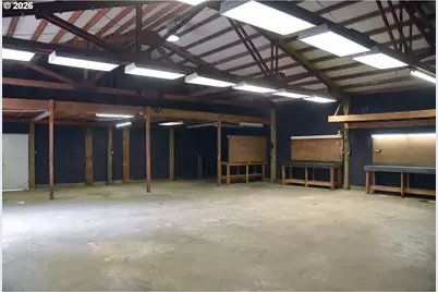 21090 NW Dairy Creek Rd, North Plains, OR 97133 - Photo 13