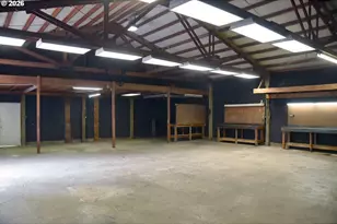 21090 NW Dairy Creek Rd, North Plains, OR 97133 - Photo 13