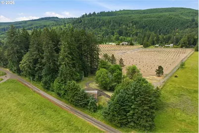 21090 NW Dairy Creek Rd, North Plains, OR 97133 - Photo 31