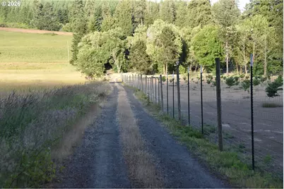 21090 NW Dairy Creek Rd, North Plains, OR 97133 - Photo 5