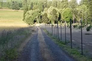21090 NW Dairy Creek Rd, North Plains, OR 97133 - Photo 5