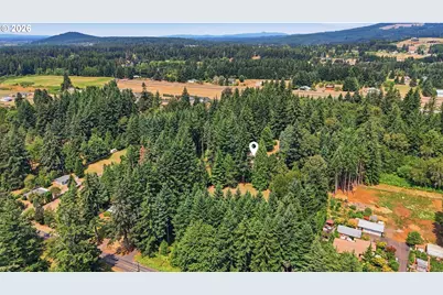 26122 NE 3rd St, Camas, WA 98607 - Photo 37