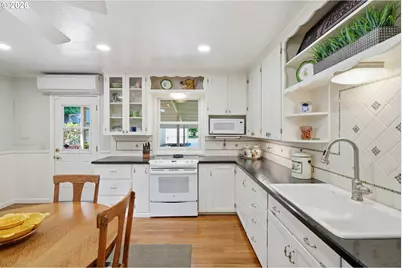 26122 NE 3rd St, Camas, WA 98607 - Photo 11