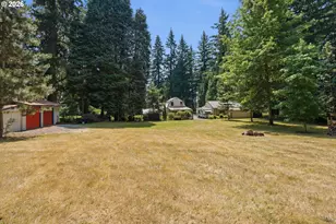 26122 NE 3rd St, Camas, WA 98607 - Photo 35