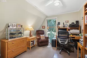 26122 NE 3rd St, Camas, WA 98607 - Photo 27