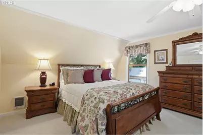 26122 NE 3rd St, Camas, WA 98607 - Photo 19