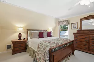 26122 NE 3rd St, Camas, WA 98607 - Photo 19