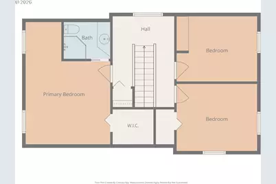 26122 NE 3rd St, Camas, WA 98607 - Photo 39