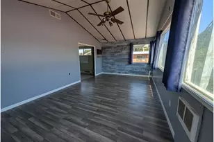 5 W Mill St, Ridgefield, WA 98642 - Photo 9