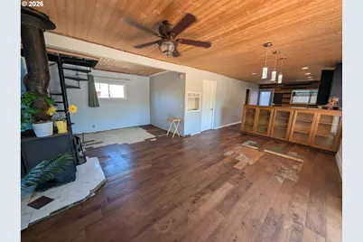 5 W Mill St, Ridgefield, WA 98642 - Photo 7