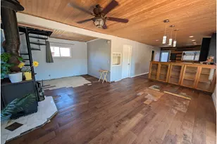 5 W Mill St, Ridgefield, WA 98642 - Photo 7
