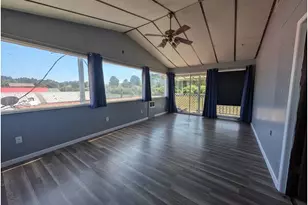 5 W Mill St, Ridgefield, WA 98642 - Photo 15