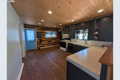 5 W Mill St, Ridgefield, WA 98642 - Photo 3