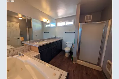 5 W Mill St, Ridgefield, WA 98642 - Photo 13