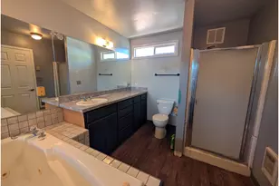 5 W Mill St, Ridgefield, WA 98642 - Photo 13