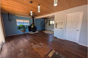 5 W Mill St, Ridgefield, WA 98642 - Photo 5