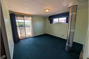 5 W Mill St, Ridgefield, WA 98642 - Photo 11