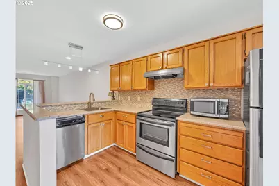 3814 SE 33rd Pl, Portland, OR 97202 - Photo 11