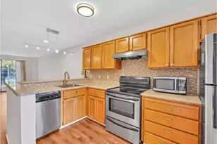 3814 SE 33rd Pl, Portland, OR 97202 - Photo 11