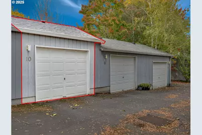 3814 SE 33rd Pl, Portland, OR 97202 - Photo 37