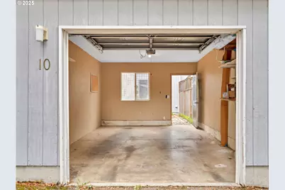 3814 SE 33rd Pl, Portland, OR 97202 - Photo 39