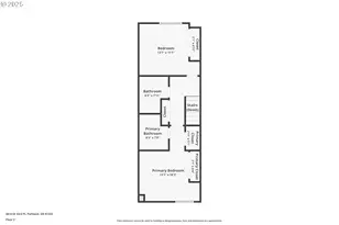 3814 SE 33rd Pl, Portland, OR 97202 - Photo 43