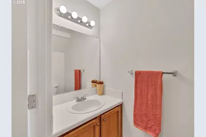 3814 SE 33rd Pl, Portland, OR 97202 - Photo 9