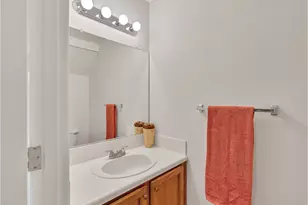 3814 SE 33rd Pl, Portland, OR 97202 - Photo 9