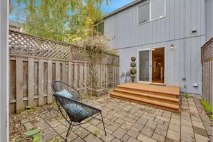 3814 SE 33rd Pl, Portland, OR 97202 - Photo 19