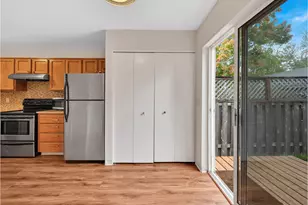 3814 SE 33rd Pl, Portland, OR 97202 - Photo 15