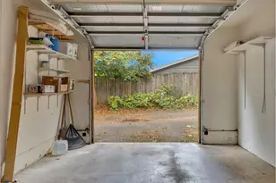 3814 SE 33rd Pl, Portland, OR 97202 - Photo 41