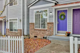 3814 SE 33rd Pl, Portland, OR 97202 - Photo 3