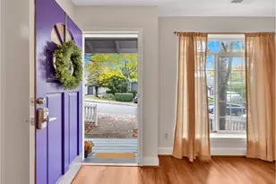 3814 SE 33rd Pl, Portland, OR 97202 - Photo 5