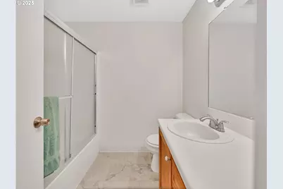 3814 SE 33rd Pl, Portland, OR 97202 - Photo 31