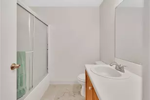 3814 SE 33rd Pl, Portland, OR 97202 - Photo 31