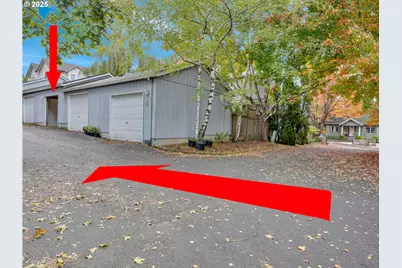 3814 SE 33rd Pl, Portland, OR 97202 - Photo 35