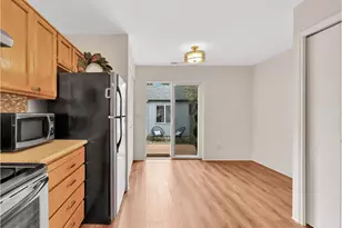 3814 SE 33rd Pl, Portland, OR 97202 - Photo 13