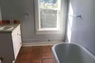 3333 SE 11th Ave SE, Portland, OR 97202 - Photo 21