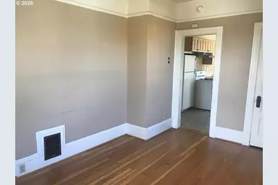 3333 SE 11th Ave SE, Portland, OR 97202 - Photo 25